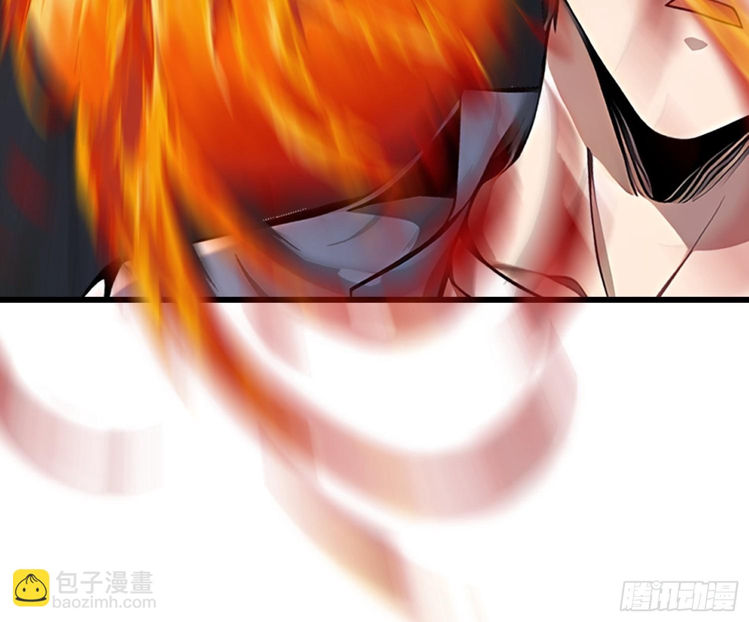 130 我宁可去死-第131话