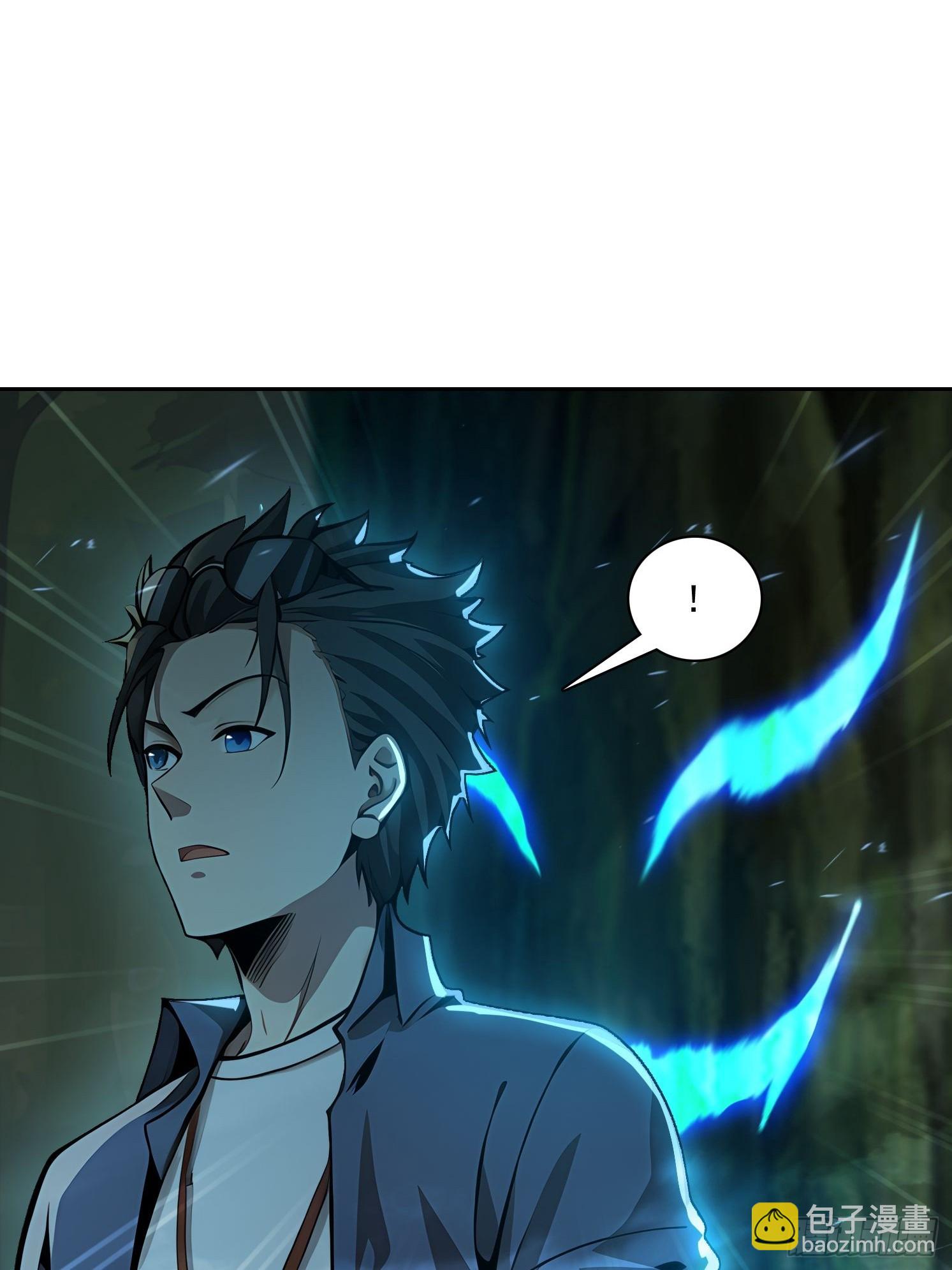 140 二选一送命题(1/2)-第141话