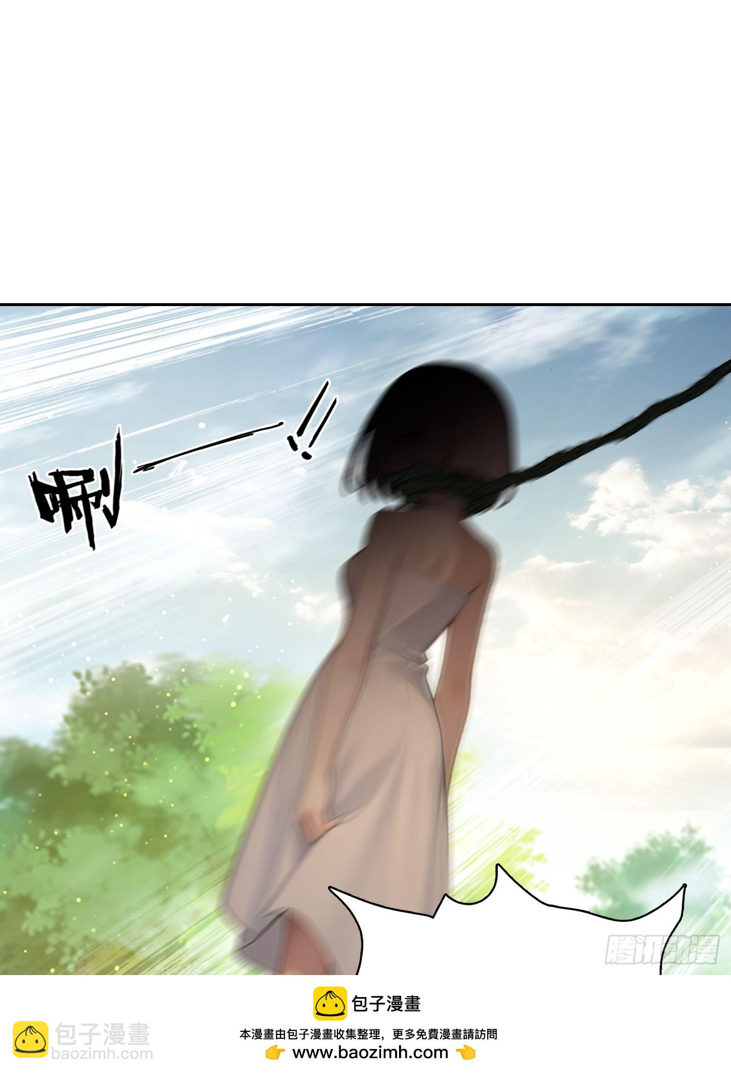 140 二选一送命题(1/2)-第141话