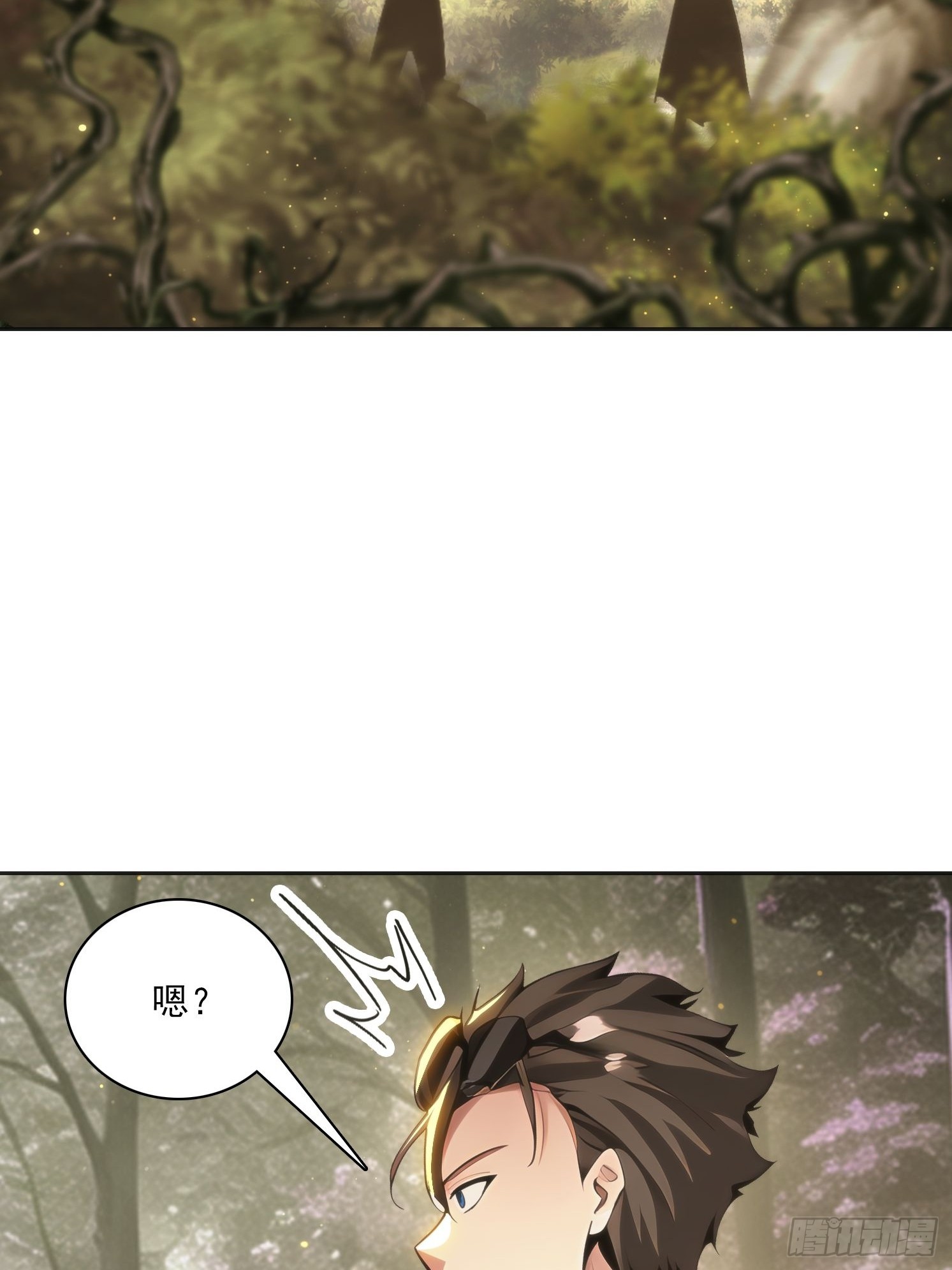 144 意想不到(1/2)-第145话
