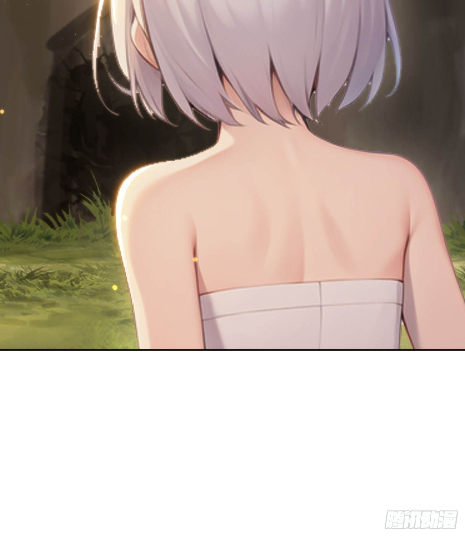 144 意想不到(1/2)-第145话