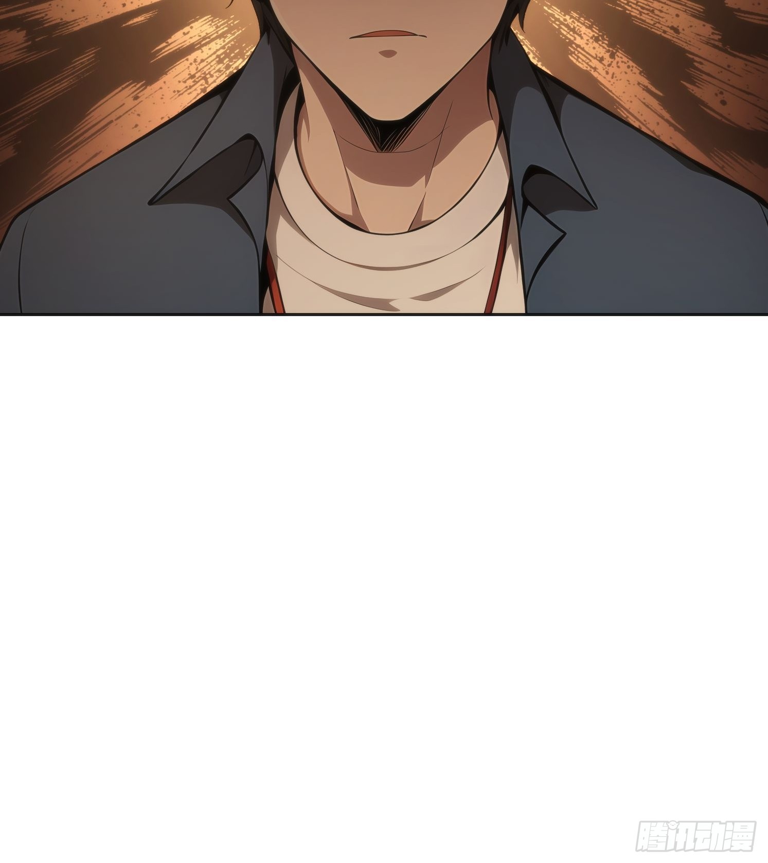 144 意想不到(1/2)-第145话