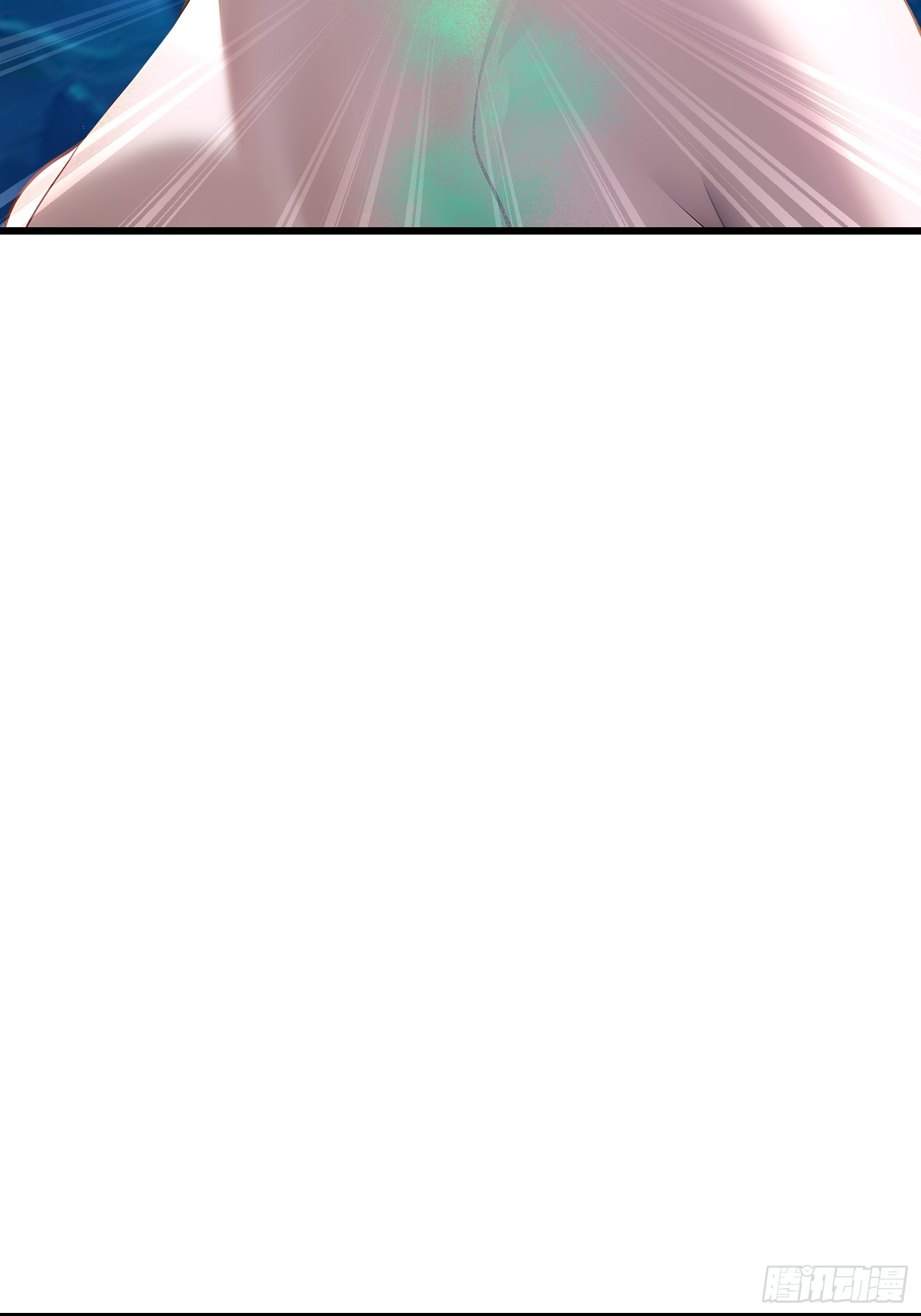 148 我的剑？！(1/2)-第149话