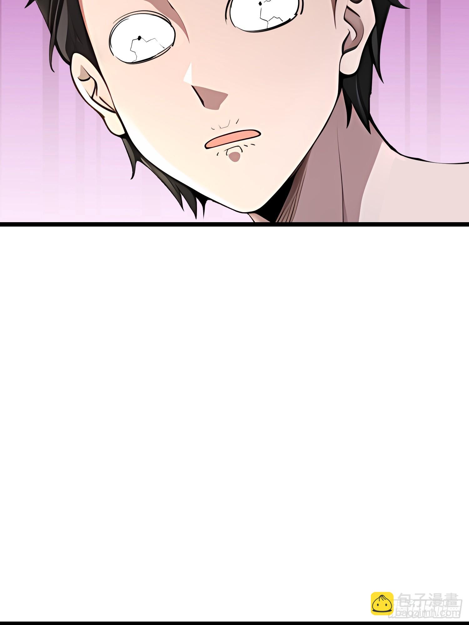 148 我的剑？！(1/2)-第149话