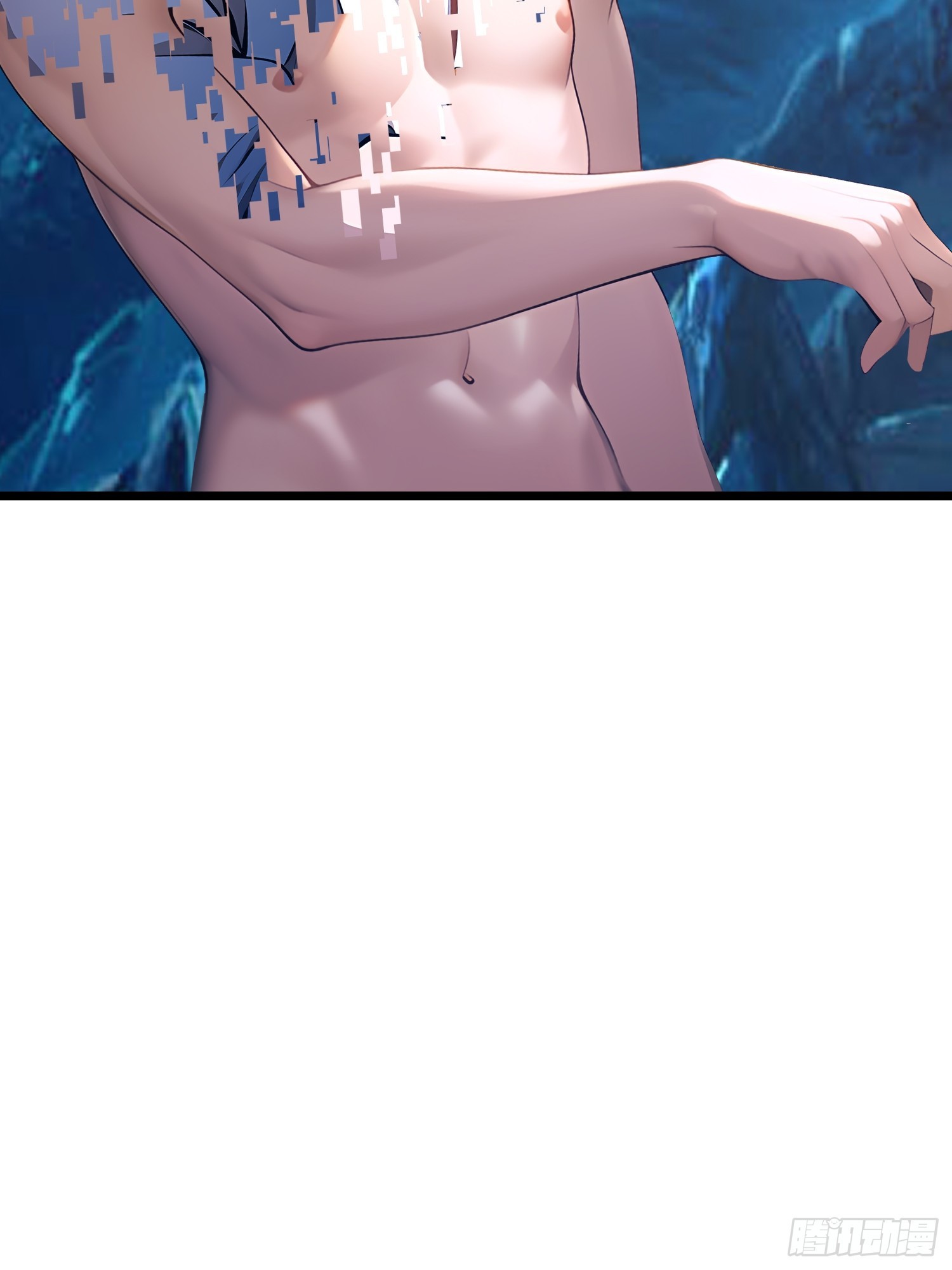 148 我的剑？！(1/2)-第149话