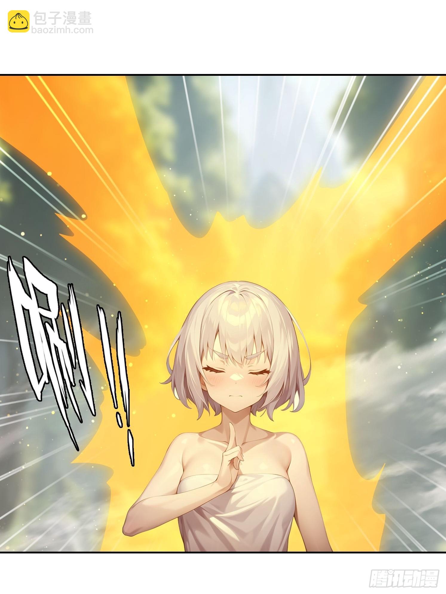 152 一息变成女(1/2)-第153话