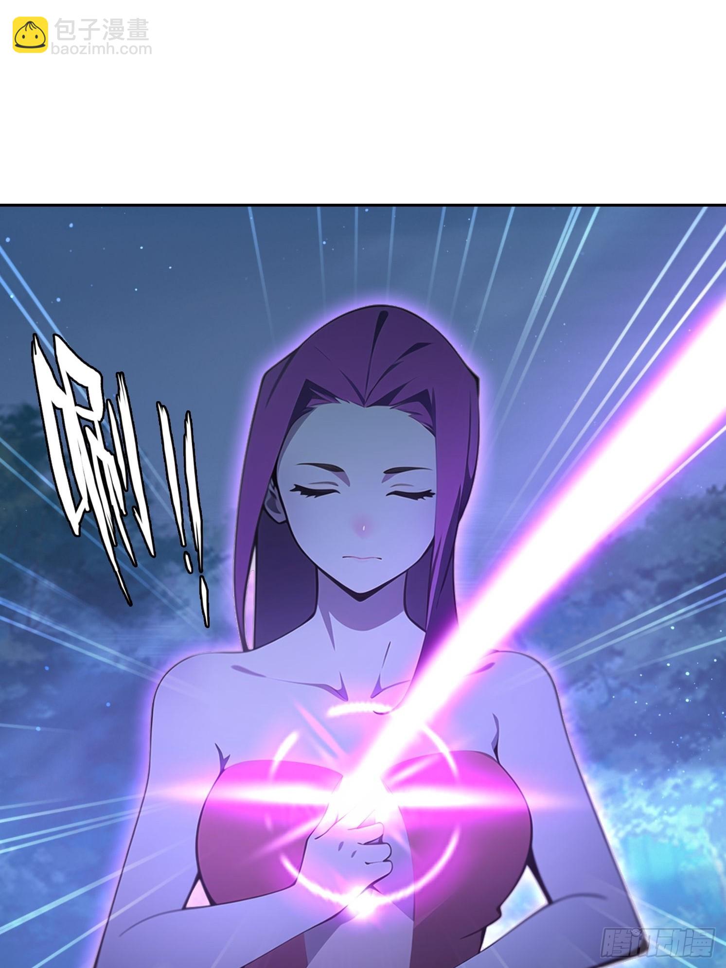 152 一息变成女(1/2)-第153话