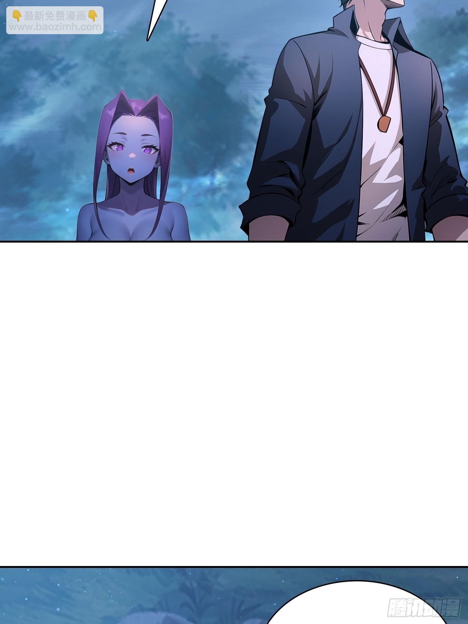 152 一息变成女(1/2)-第153话