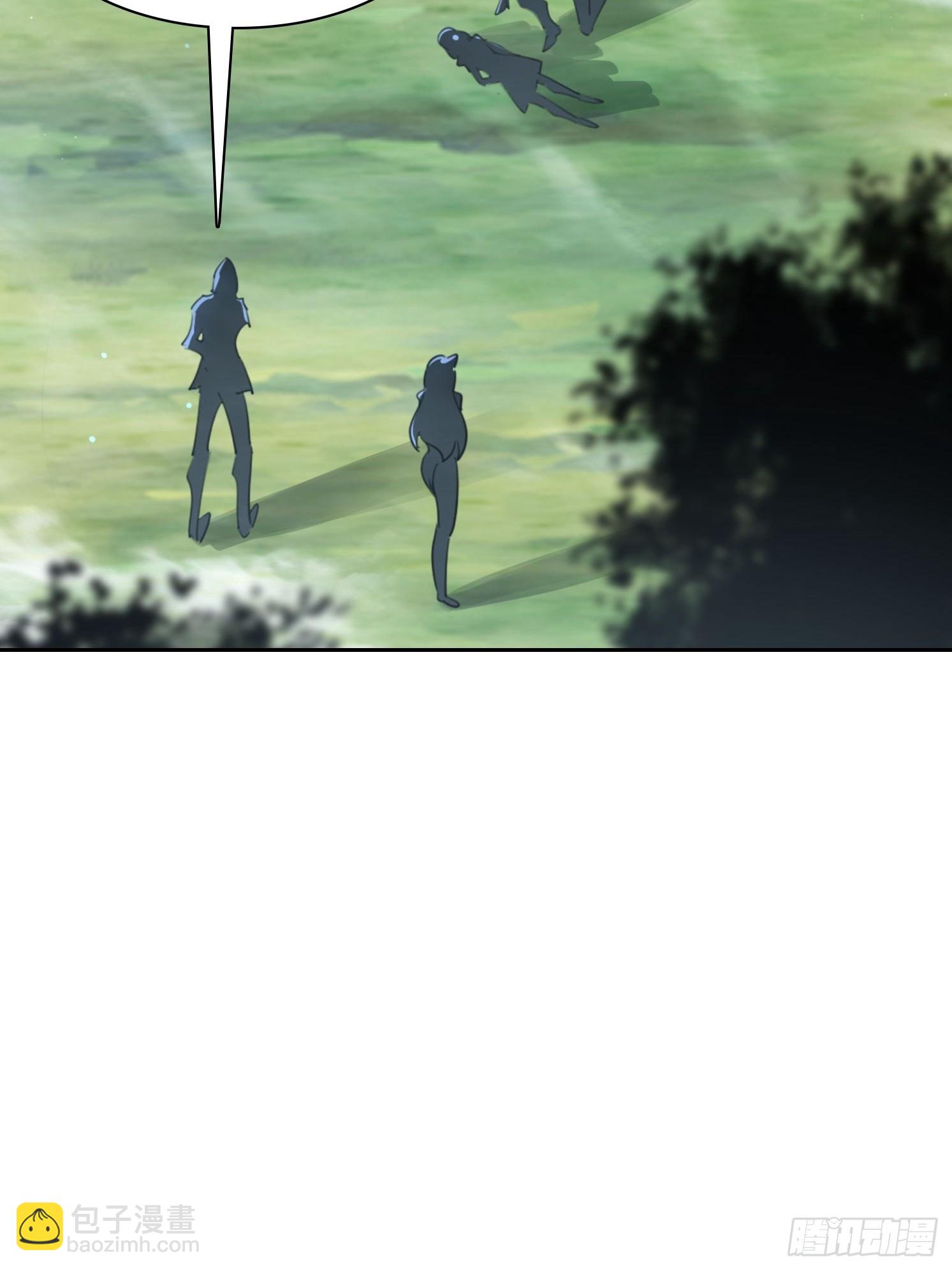 154 终于回归(1/2)-第155话