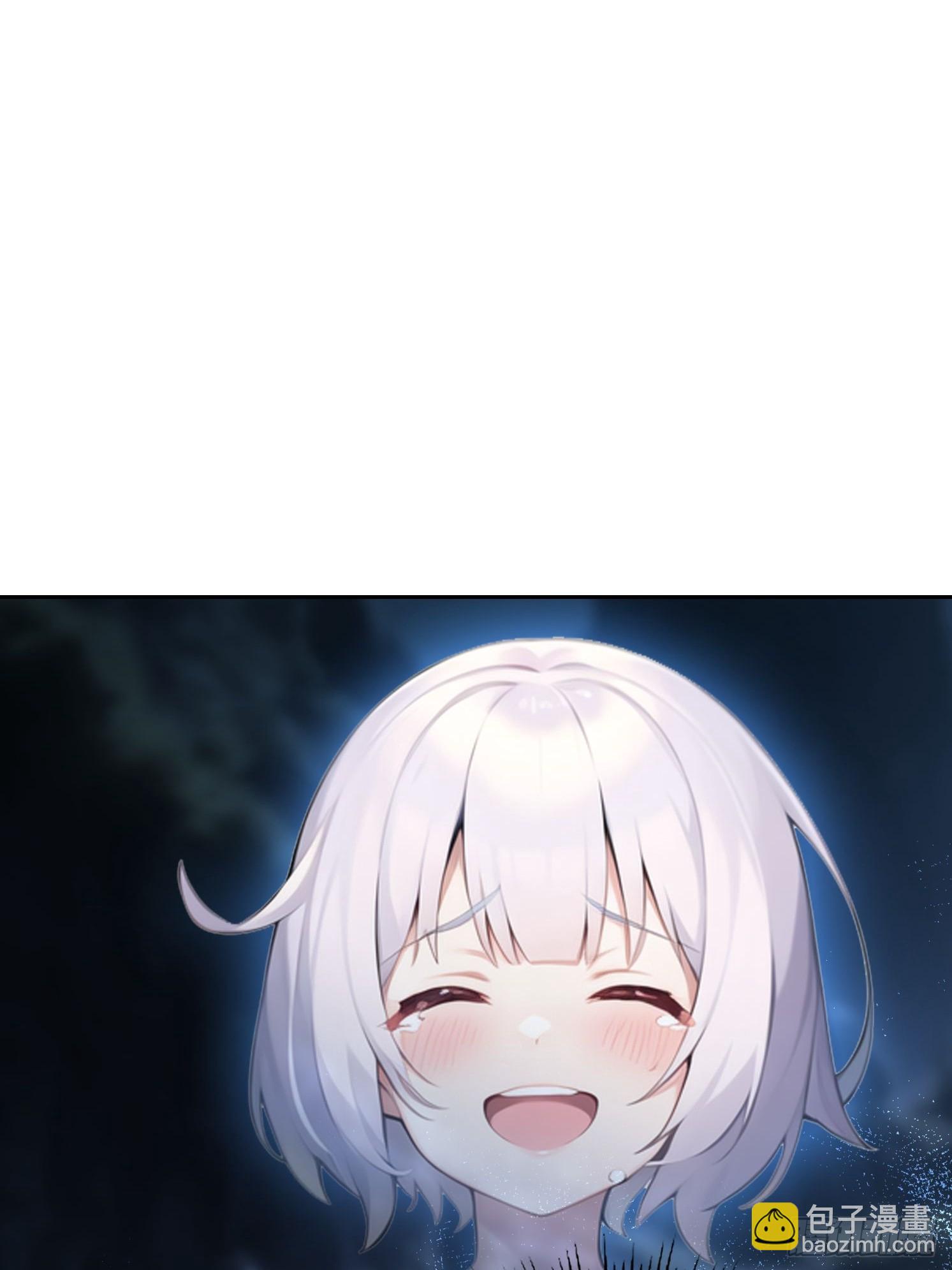 154 终于回归(1/2)-第155话