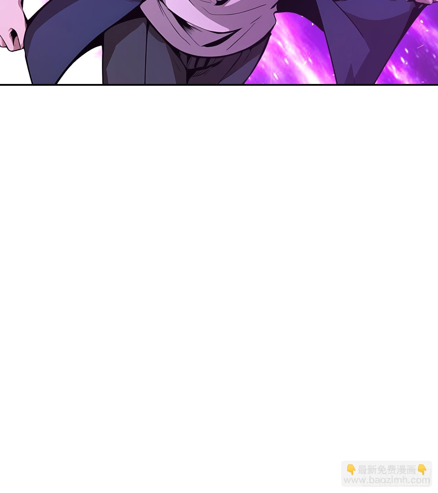 154 终于回归(1/2)-第155话