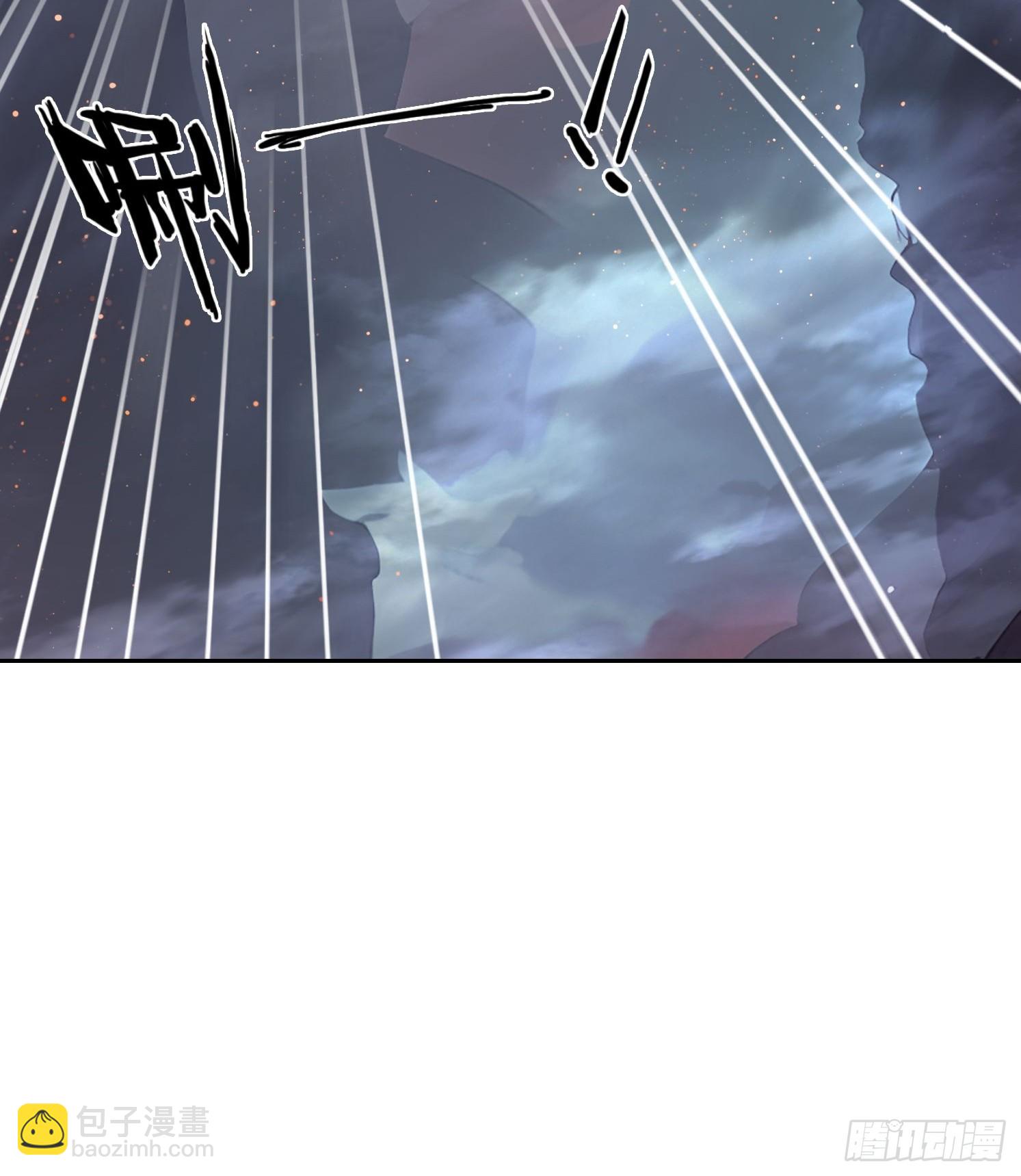 154 终于回归(1/2)-第155话