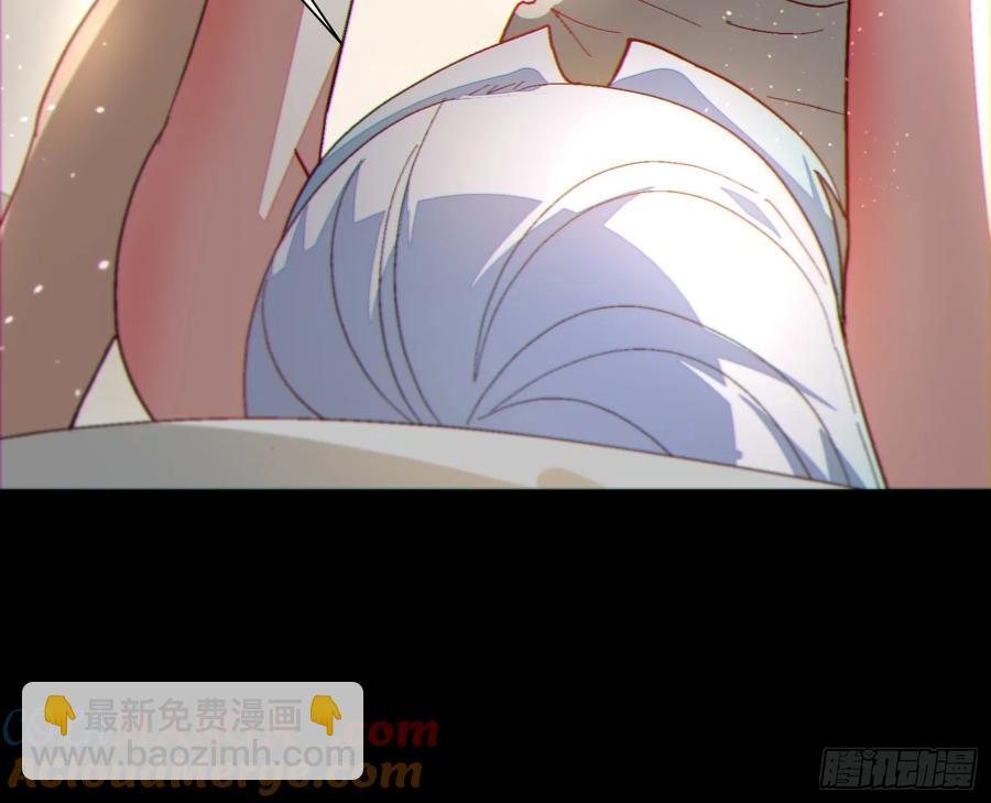39 欢度一夜-第39话