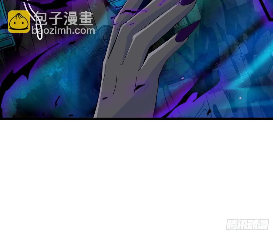 42 缠姬(1/2)-第41话