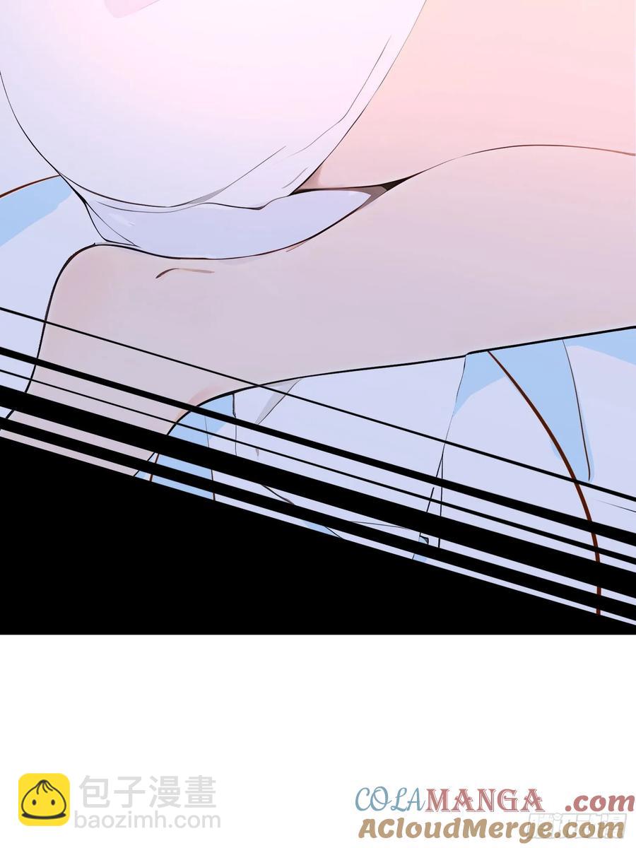 42 缠姬(1/2)-第41话