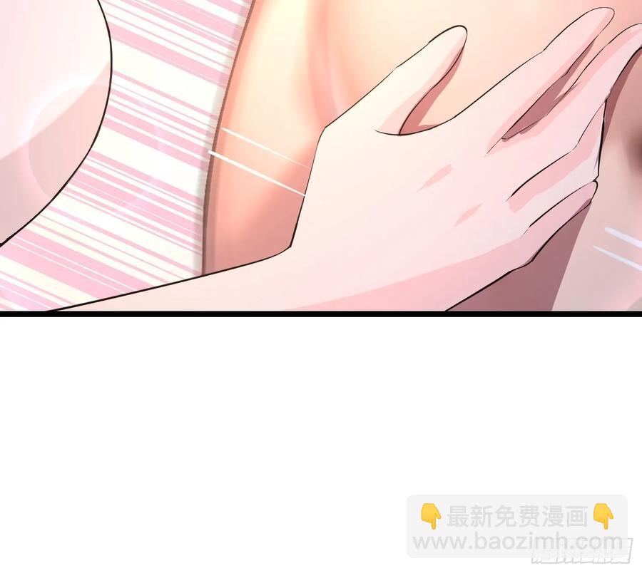 42 缠姬(1/2)-第41话
