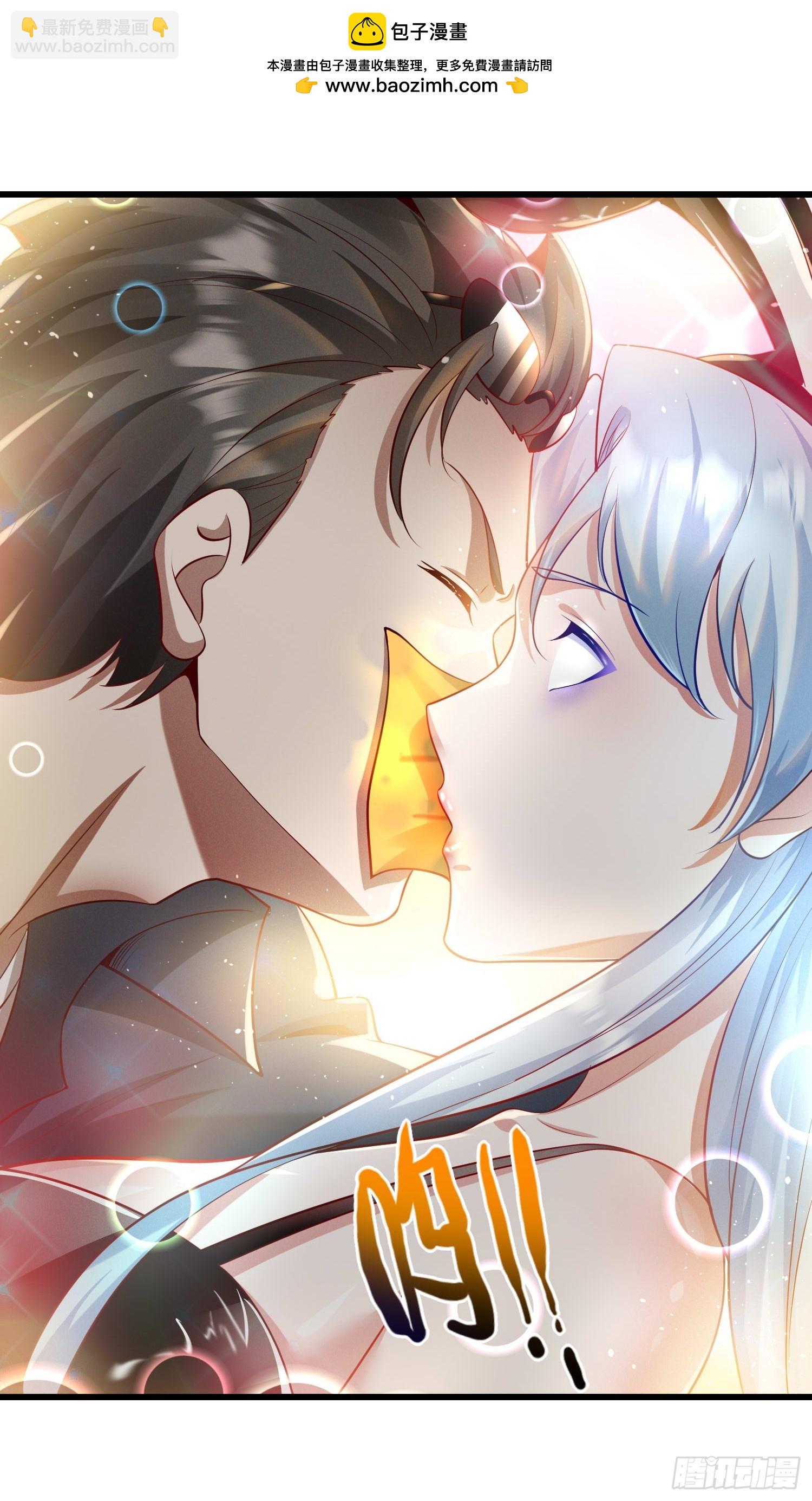 7 家暴是不对的-第7话