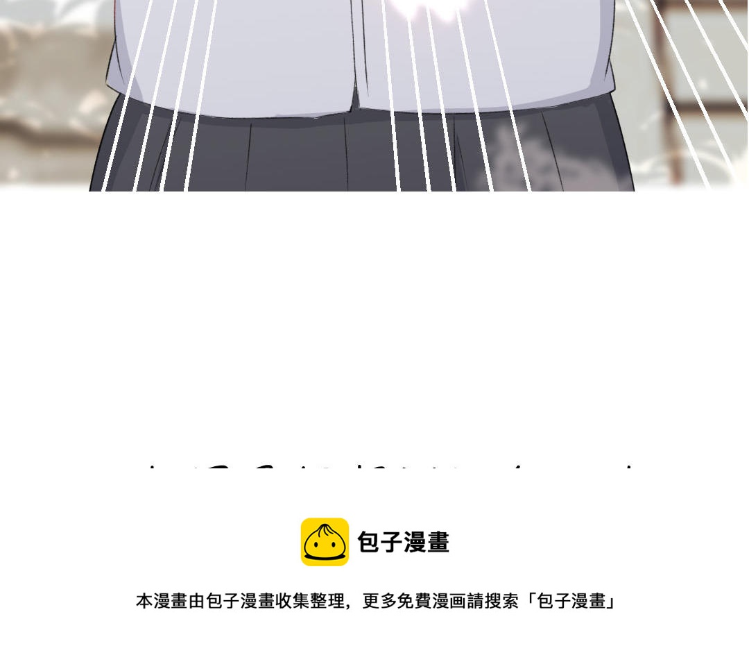 新作预告-第1话