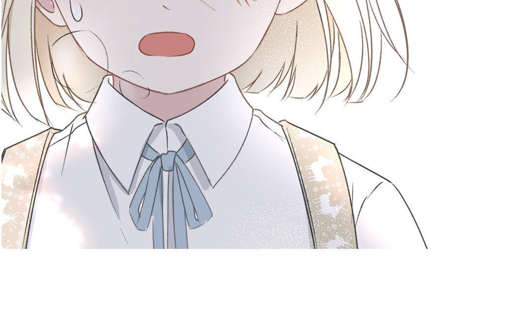新作预告-第1话