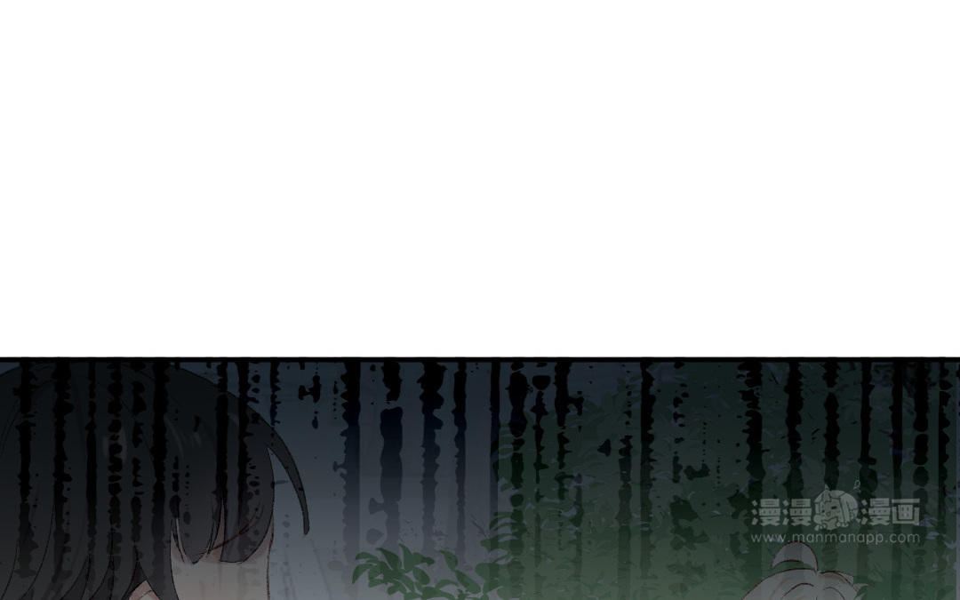 第十话 书包(1/3)-第11话