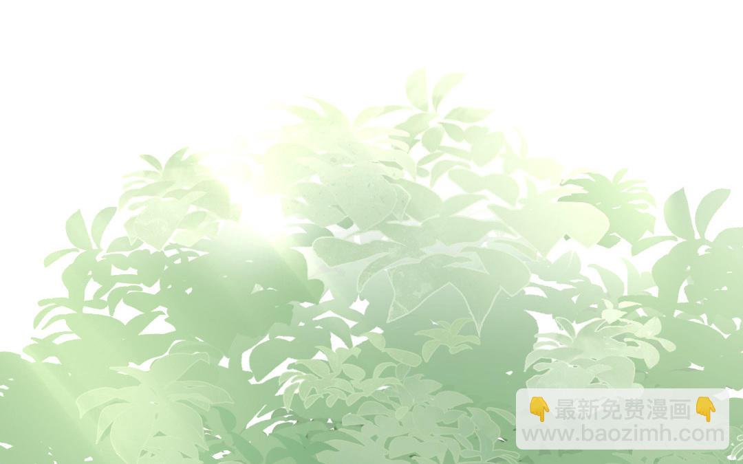 第十话 书包(1/3)-第11话