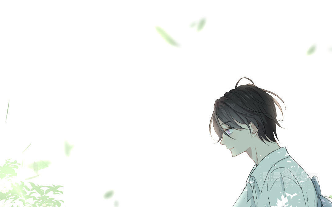 第十话 书包(1/3)-第11话