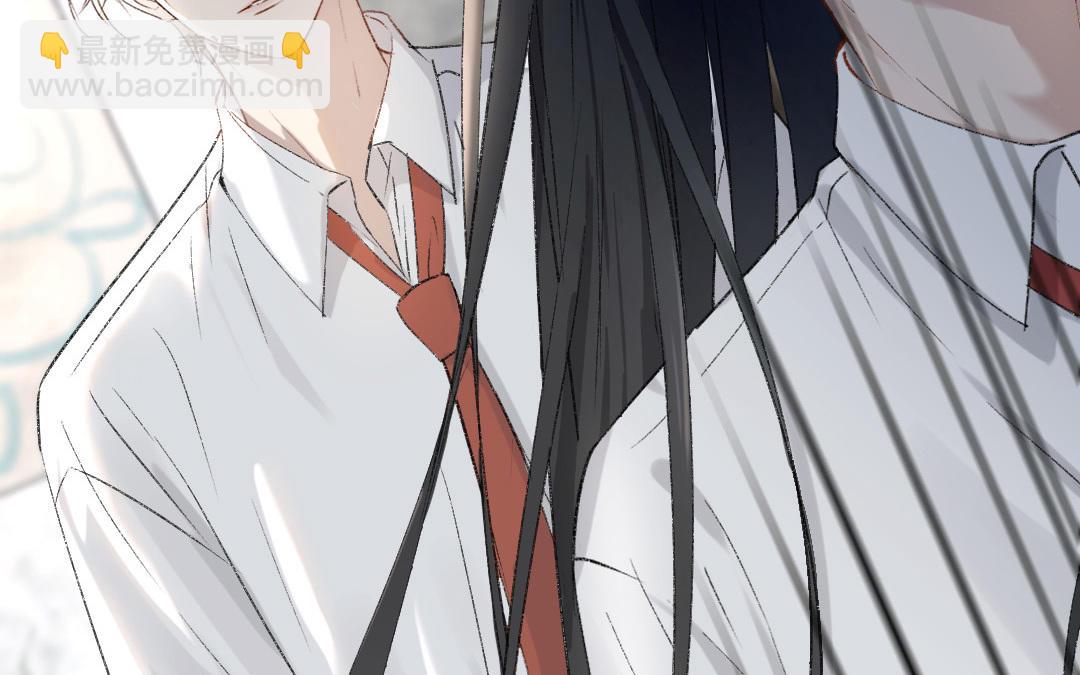 第十四话 你才是程天吧(1/3)-第15话