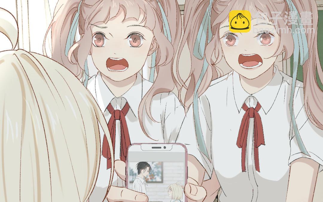 第十六话 灵活的胖子(1/3)-第17话