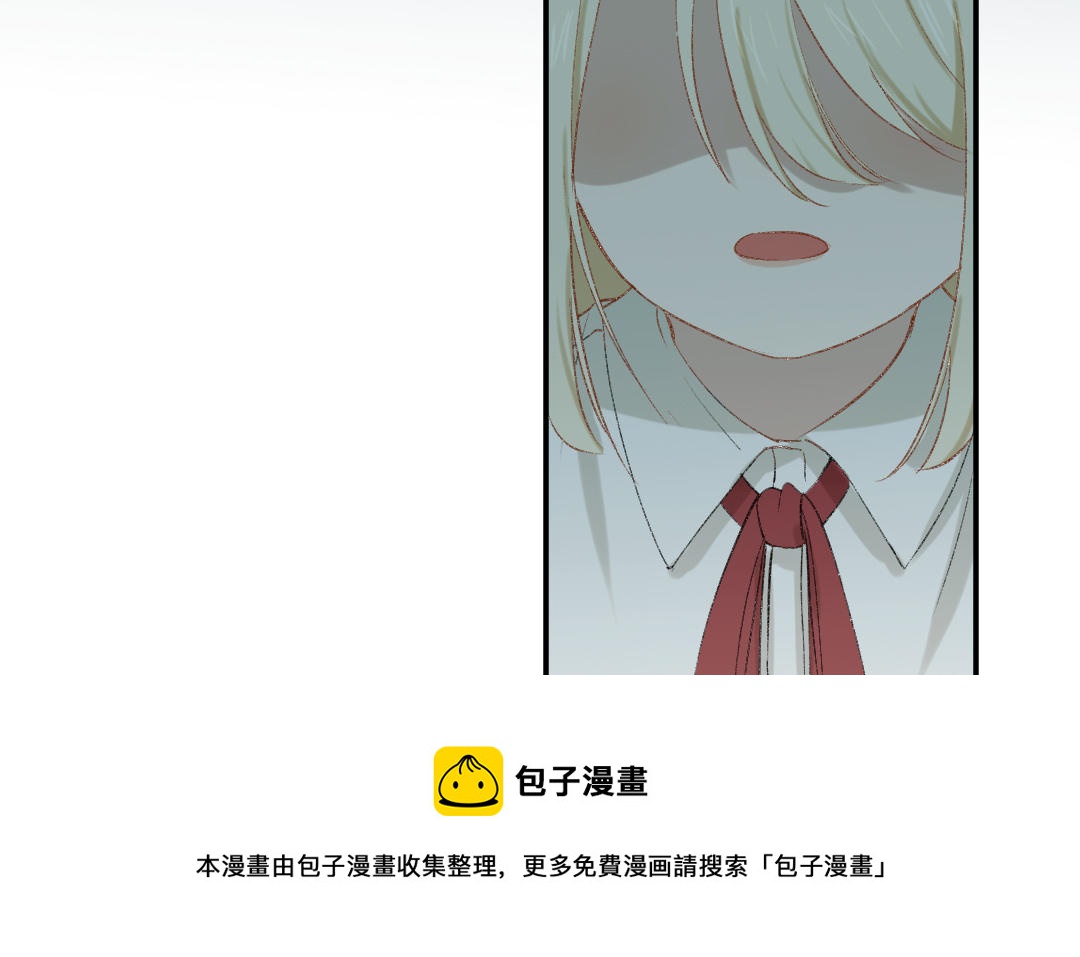 第十六话 灵活的胖子(1/3)-第17话