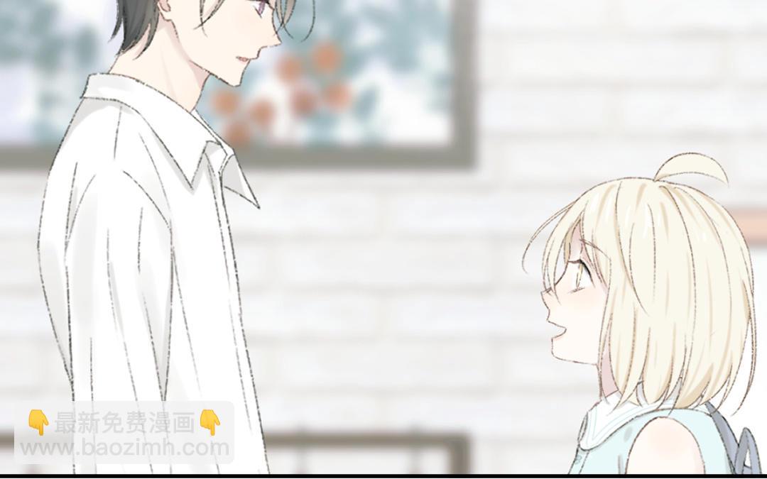 第十六话 灵活的胖子(1/3)-第17话