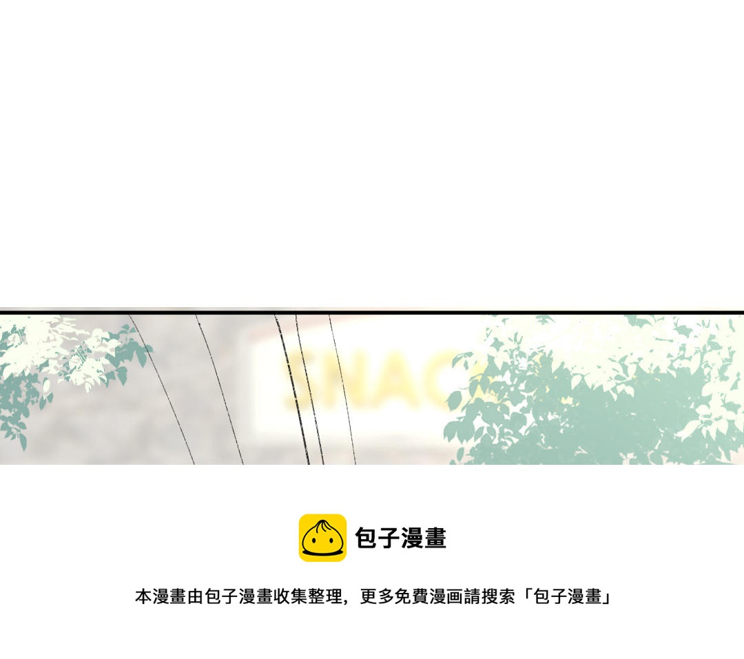 第十八话 这次，换我来帮你(1/3)-第19话