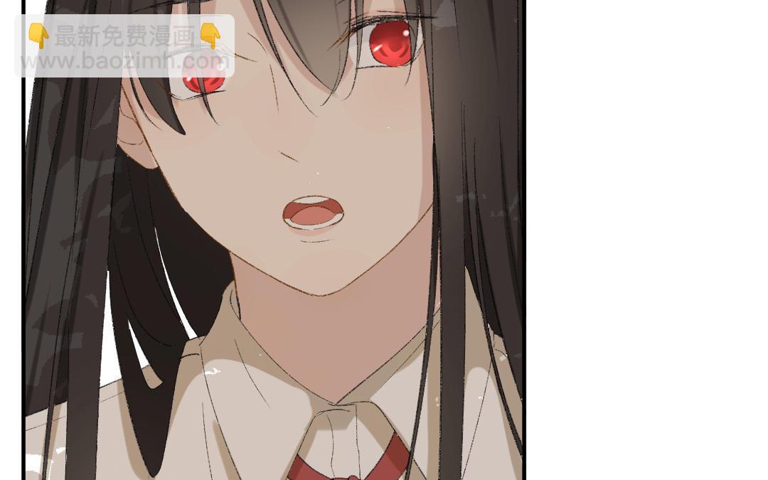 第二十话 不见了的旧相片(1/3)-第21话