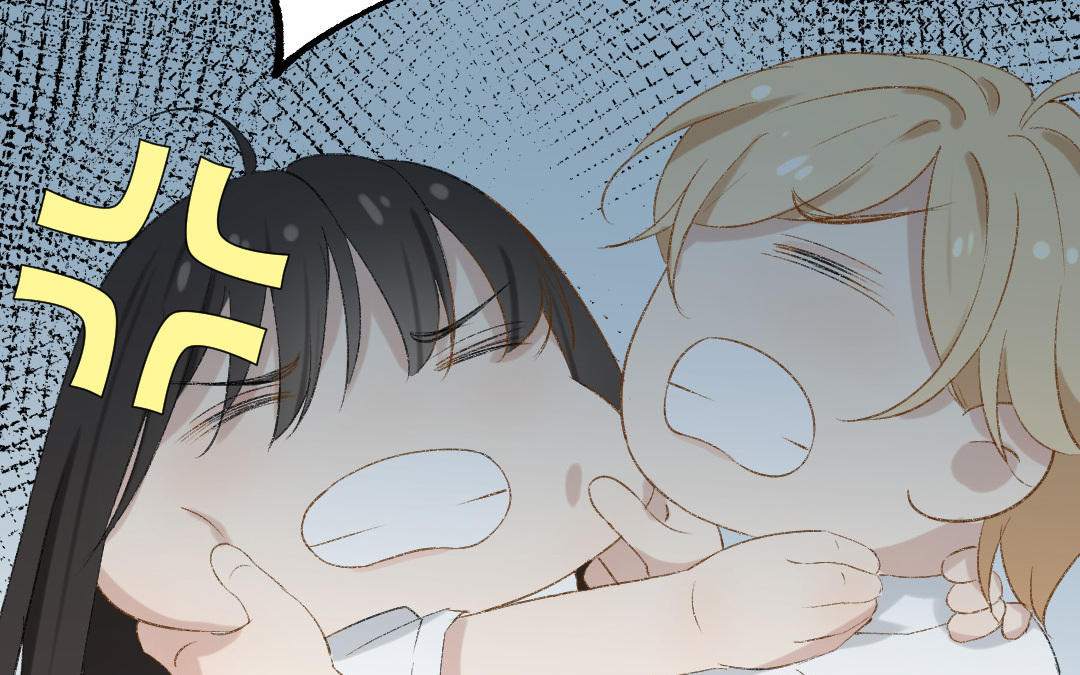 第二十话 不见了的旧相片(1/3)-第21话