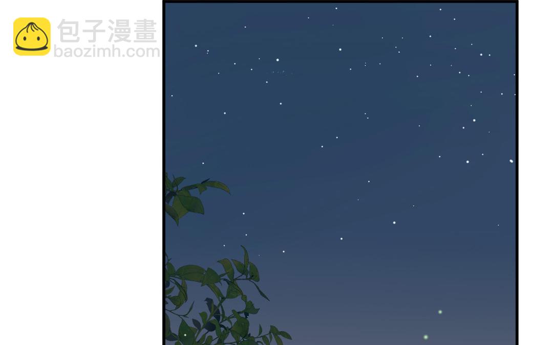 第二十话 不见了的旧相片(1/3)-第21话