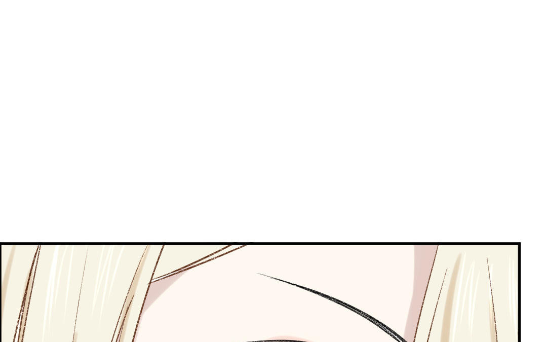第二十四话 滋生的情绪(1/3)-第25话