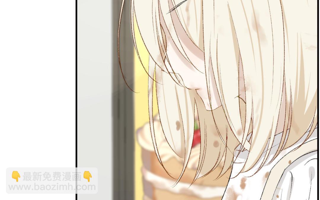 第二十六话 我想成为的人&hellip;&hellip;(1/3)-第27话