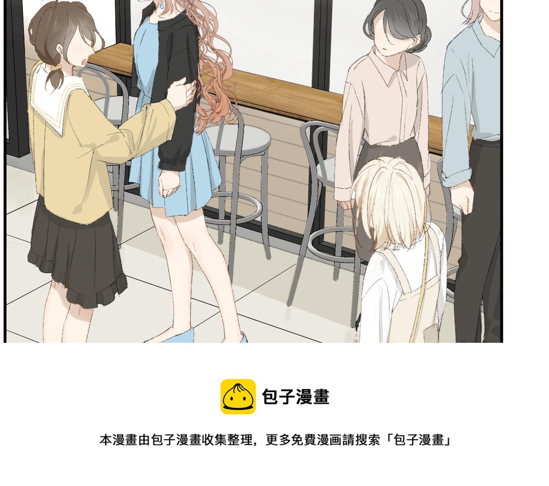 第二十六话 我想成为的人&hellip;&hellip;(1/3)-第27话