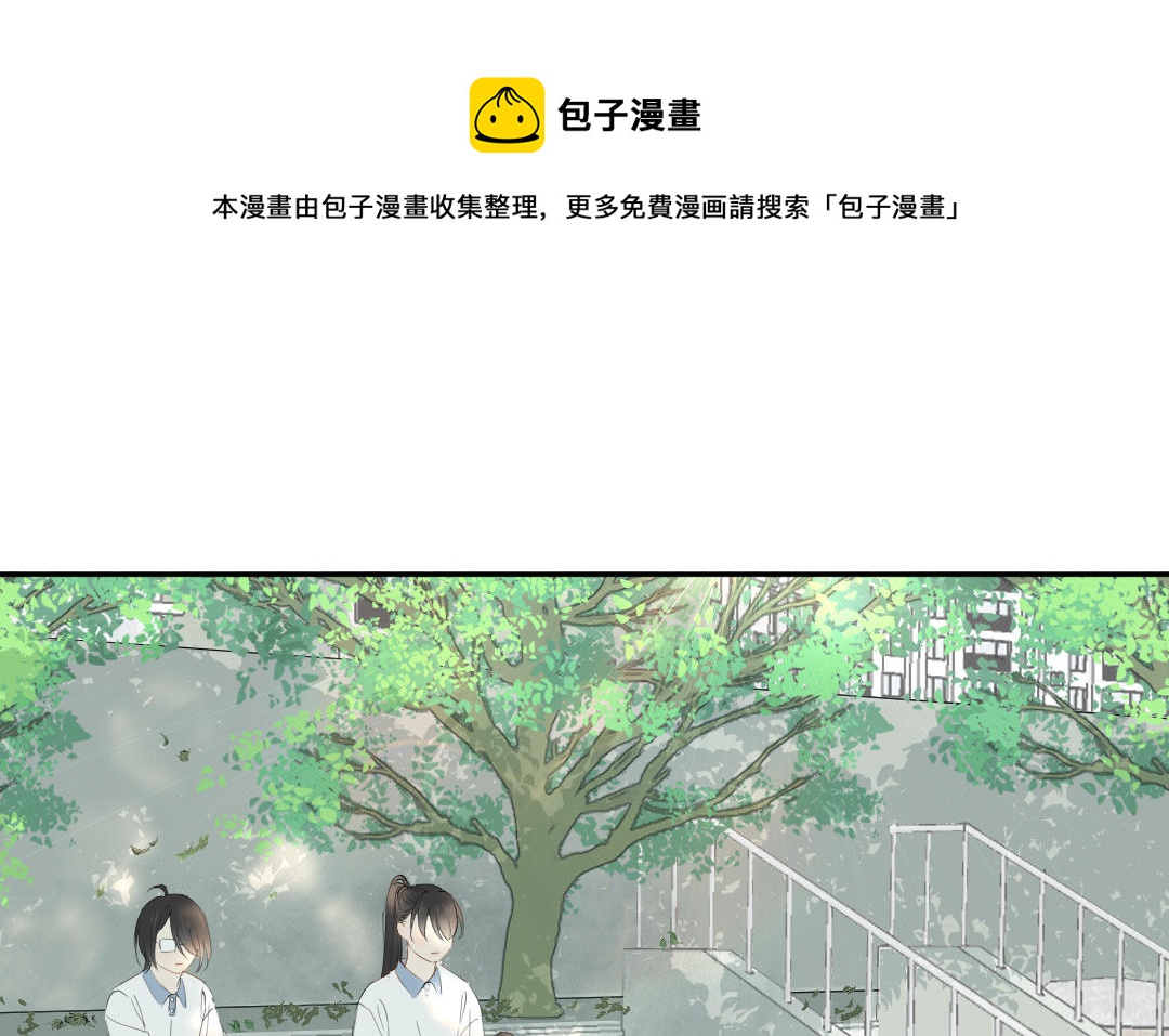 第二十八话 她在锻炼(1/3)-第29话
