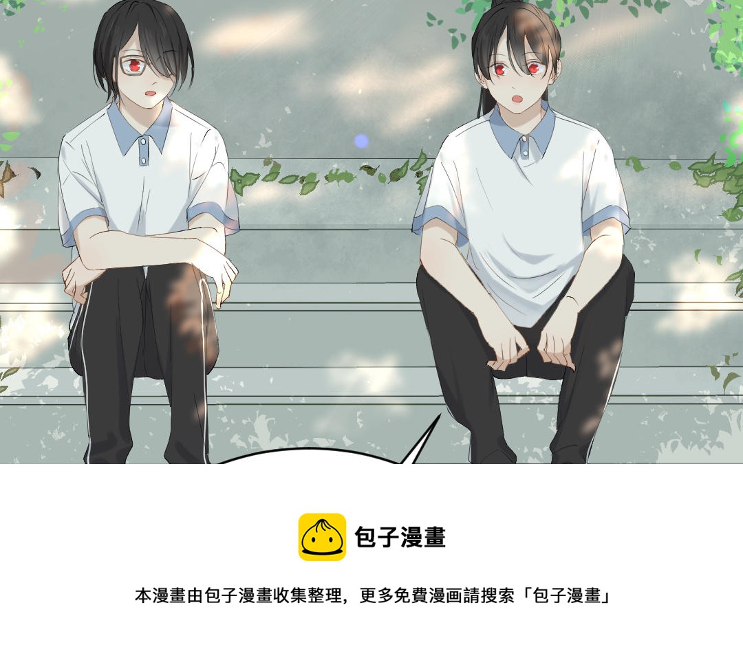 第二十八话 她在锻炼(1/3)-第29话