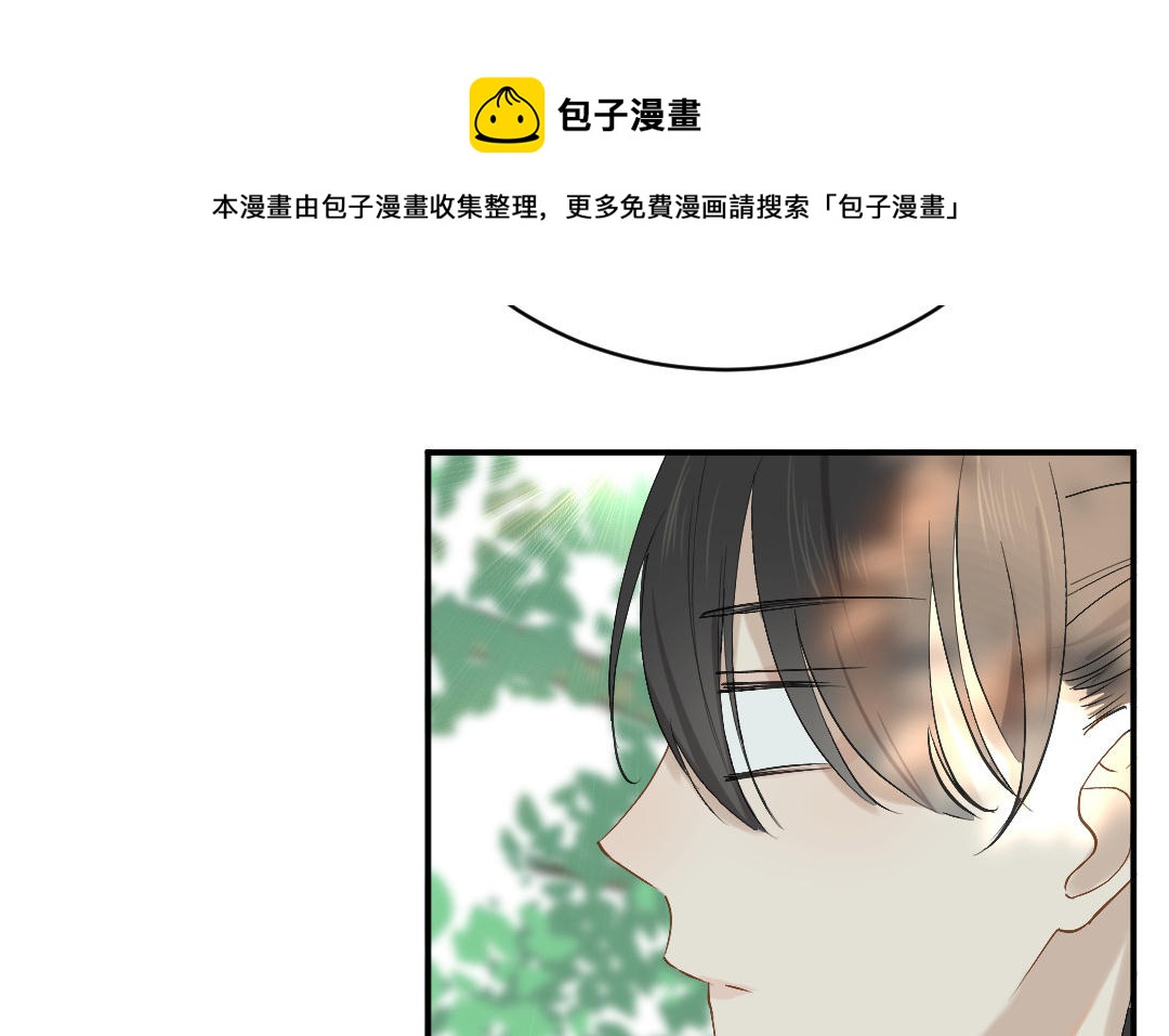 第二十八话 她在锻炼(1/3)-第29话