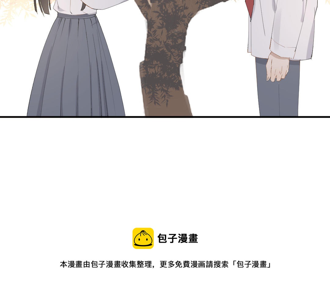 第三十话 座位(1/3)-第31话