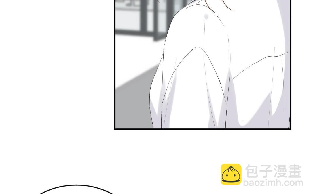 第三十二话 突变(1/3)-第33话