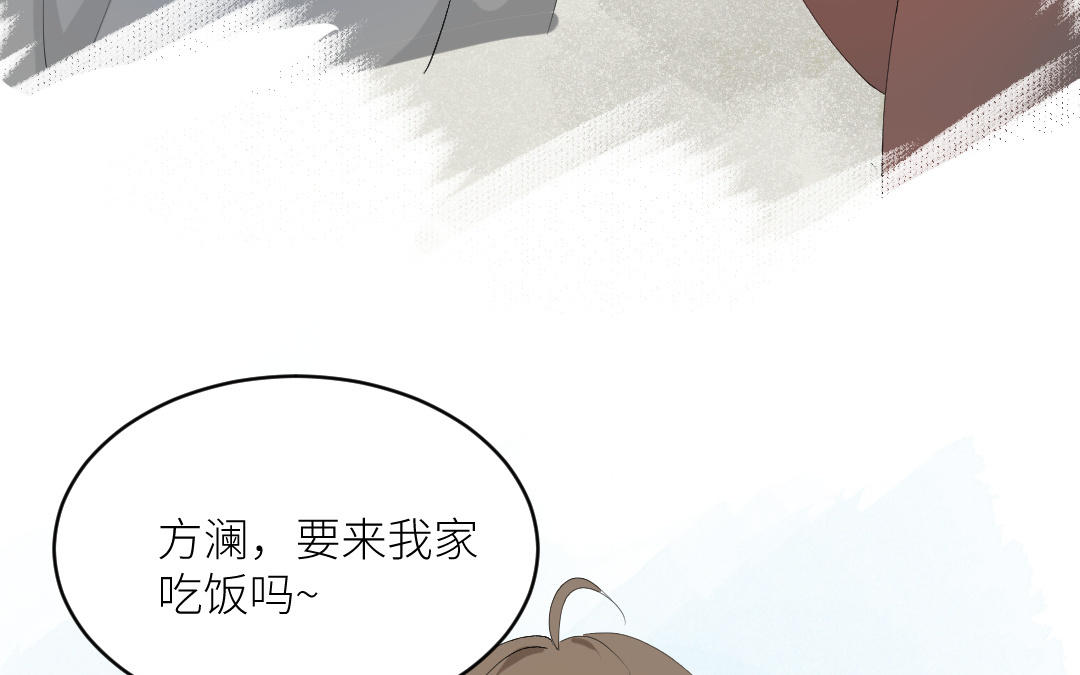 第三十四话 深渊里的小狗(1/3)-第35话