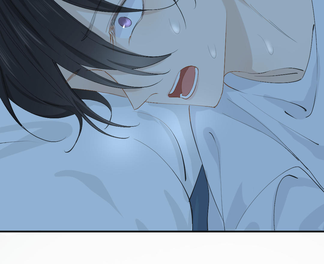 第三十四话 深渊里的小狗(1/3)-第35话