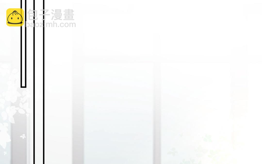 第三十四话 深渊里的小狗(1/3)-第35话