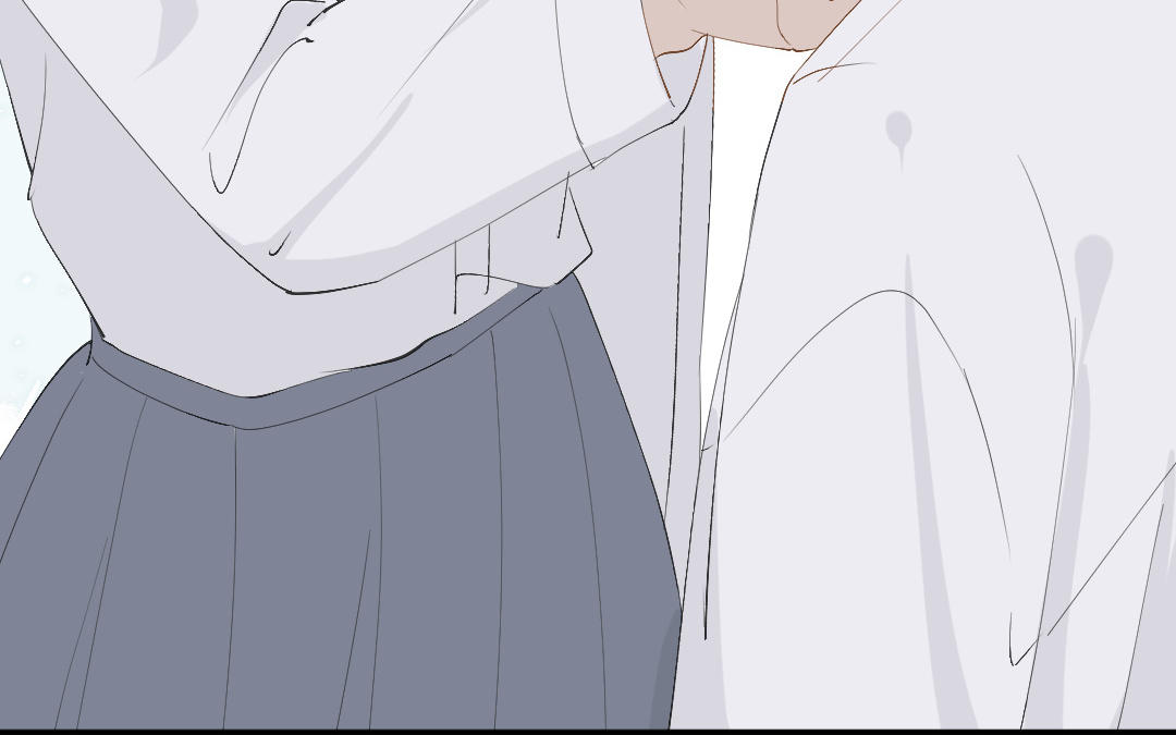 第三十四话 深渊里的小狗(1/3)-第35话
