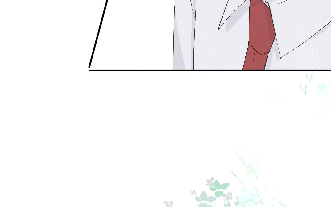 第三十四话 深渊里的小狗(1/3)-第35话