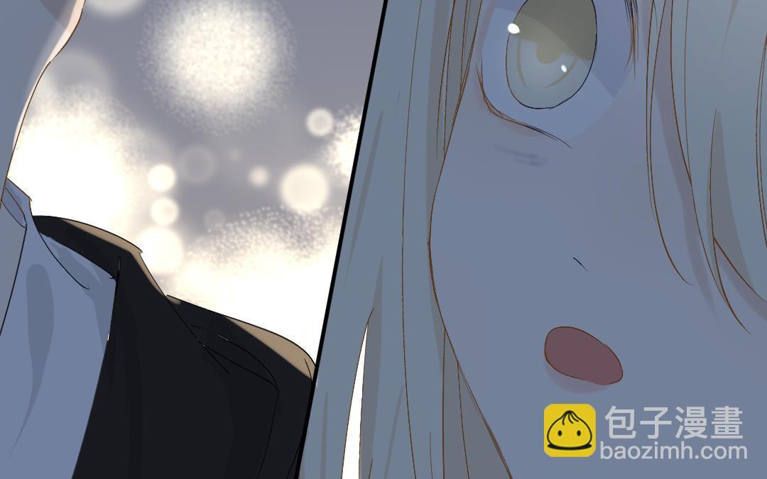 第三十六话 失恋(1/3)-第37话