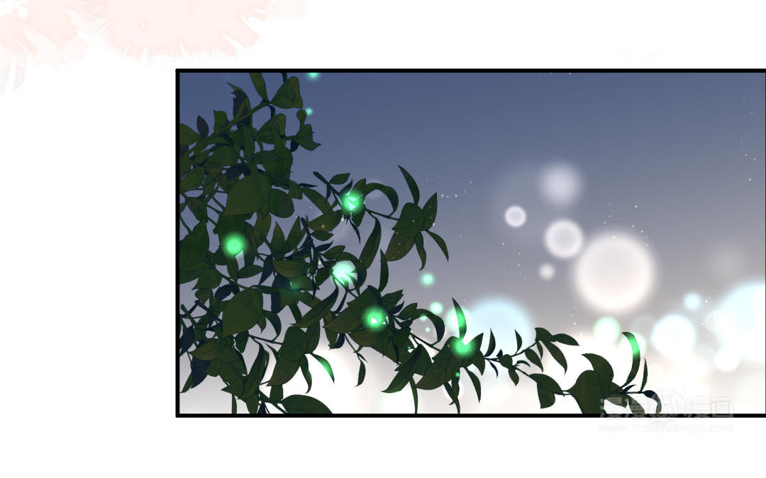 第三十六话 失恋(1/3)-第37话