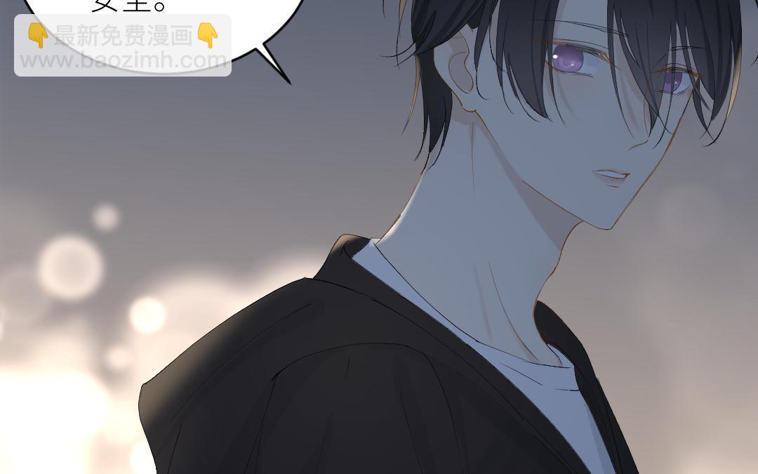 第三十六话 失恋(1/3)-第37话